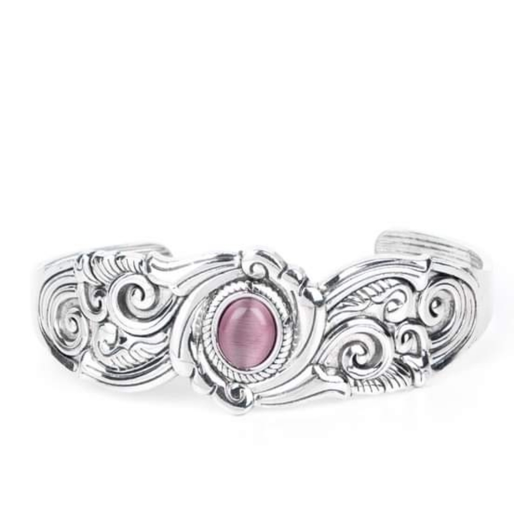 Paparazzi jewelry